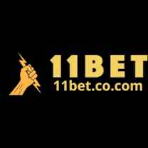 Nhà cái 11BET