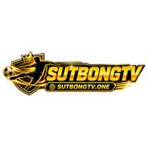 Sutbongtv