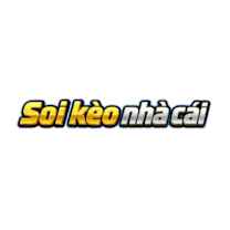 Soi Kèo Nhà Cái