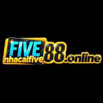 FIVE88 Nhà