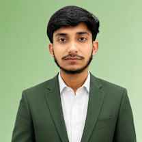 Awais Tariq