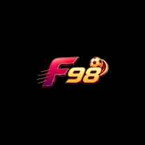 F98ca