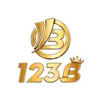 123bcocom1
