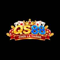 QS88Y COM