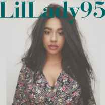 Lillady95