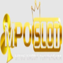 mpo