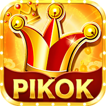 pikok