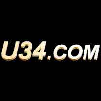 U34 Dev