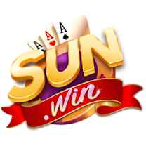 Cổng Game Sunwin