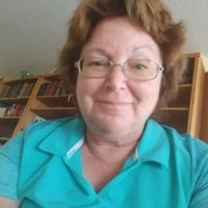 Sheri Fresonke Harper