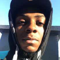 MarQuell Tyric ❄️💎