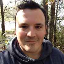 Wesley Younger