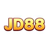 JD88