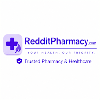 Order OxyContin Online With Digitally Secured E-Wallet and Fast Drop-Off
