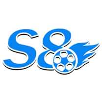 S8