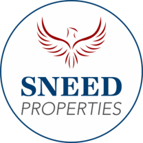 Sneed Properties