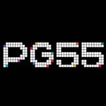 PG55