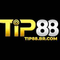 tip88brcom