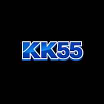 Nhà Cái KK55