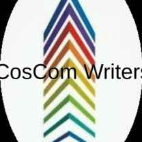 CosCom Writers