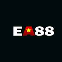 Trang chủ EA88