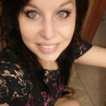 Katie Westmoreland