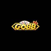 Go88e3com