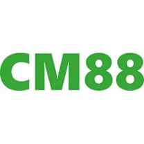 CM88