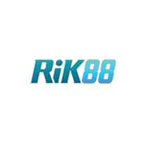 rik88com