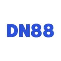 Dn88store1