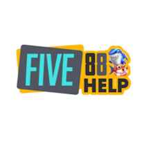 five88