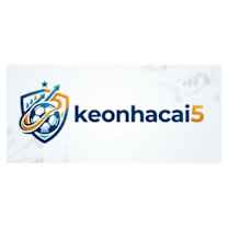 keonhacai365_tv