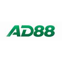 AD88