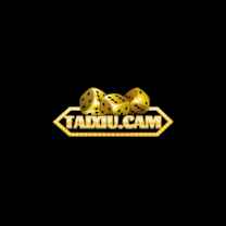 Tài Xỉu Online
