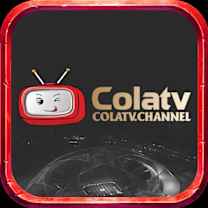 ColaTV