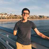 Mensur Hamzabegović