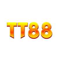 TT88 net