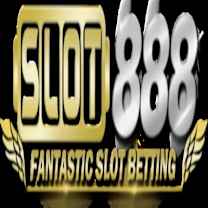 slot 888