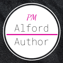 PM Alford