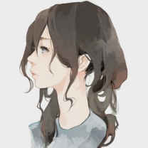 Jesse Chukwuka-Dibie