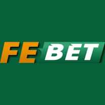 febetmcocom
