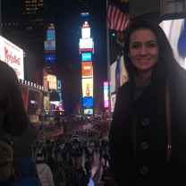 Walking To Greatness