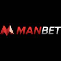 MANBET
