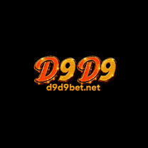 d9d9bet net