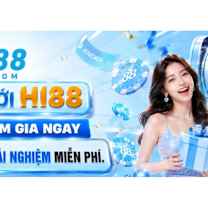 HI88