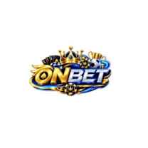 Onbettop in net