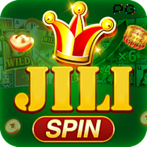 JILIspin