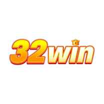 32WIN Nh