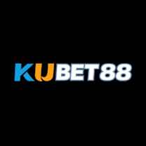 KUBET org