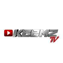 KeemZ Tv